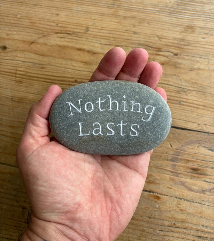 Memorial-Workshop-Nothing-Lasts-Pebble3.jpg