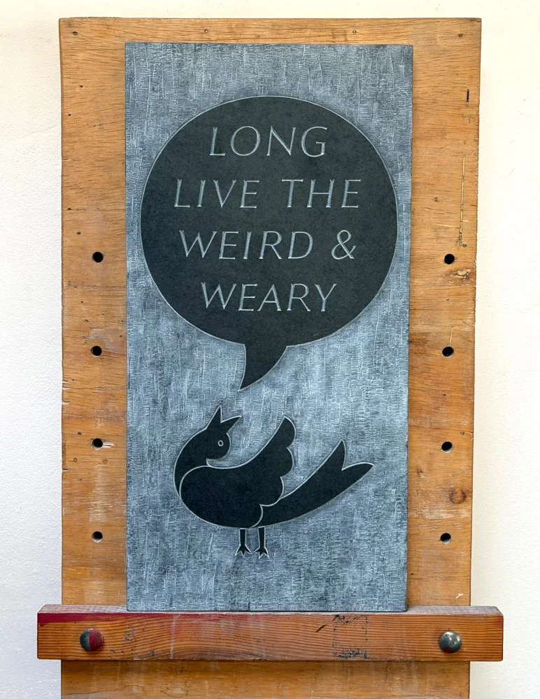Matt-Loughlin-Bird-Brain-Stone-WEB3.jpg