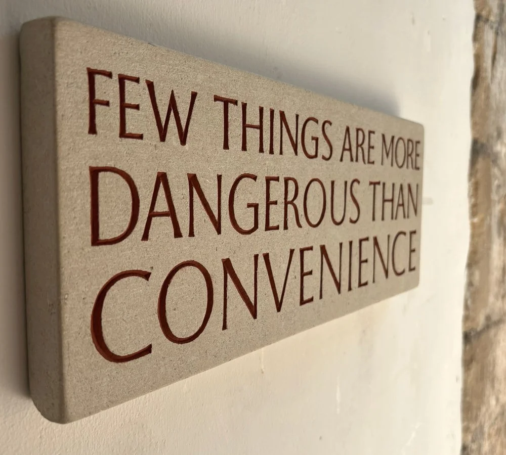Matt-Loughlin-DangerousConvenience-Stone-WEB3.jpg