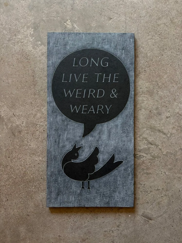 Matt-Loughlin-Bird-Brain-Stone-WEB1.jpg