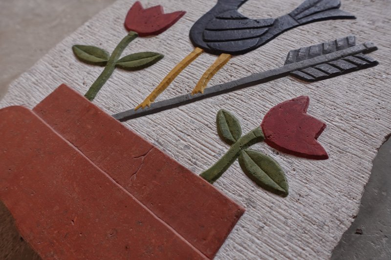 Memorial-Workshop-Such-Is-Life-Bird-Folk-Art-Sculpture-Detail-WEB.jpg