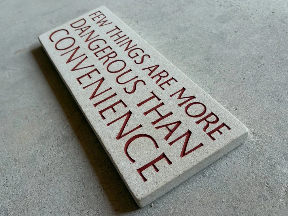 Matt-Loughlin-DangerousConvenience-Stone-WEB2.jpg