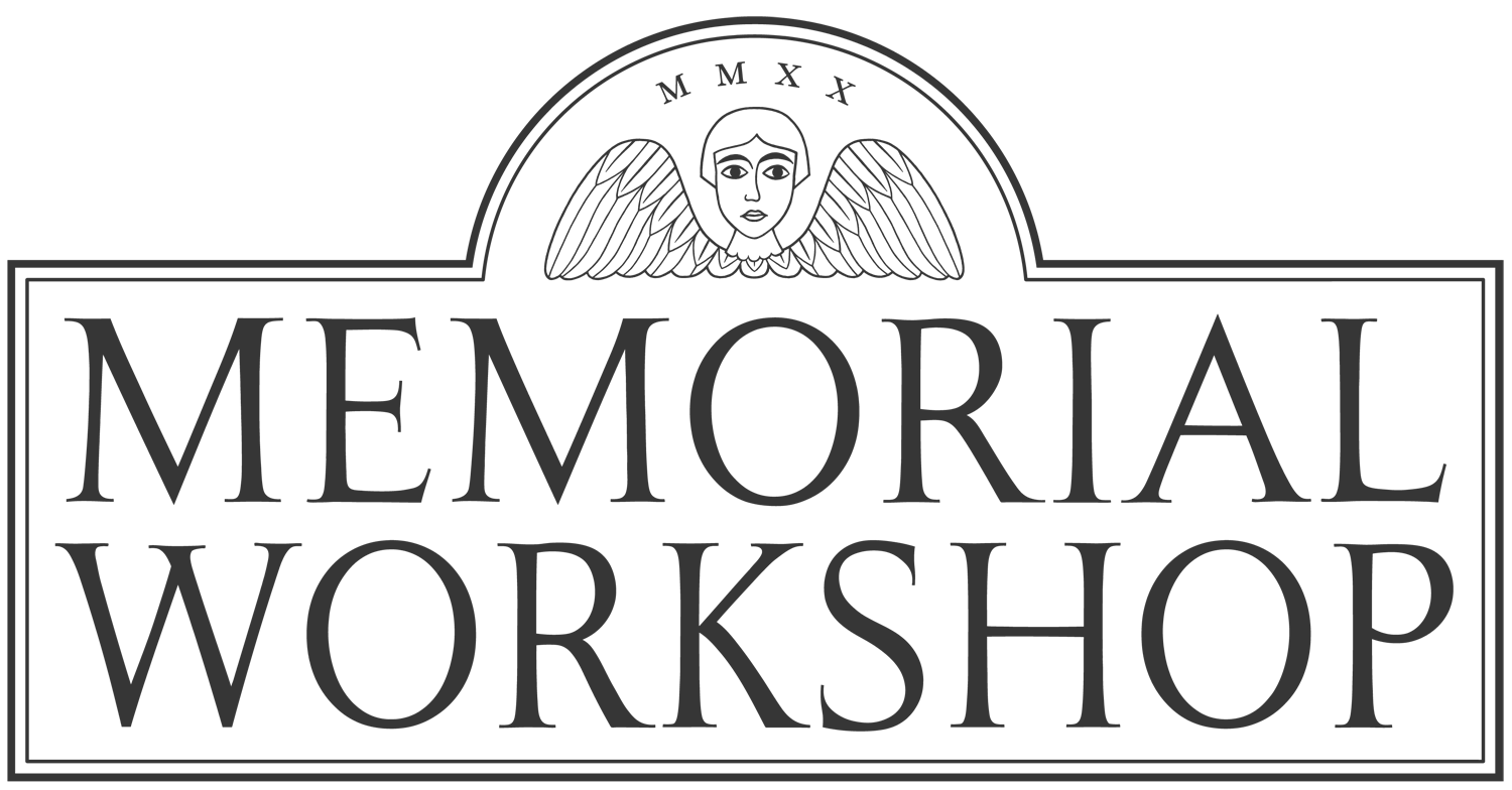 Memorial Workshop