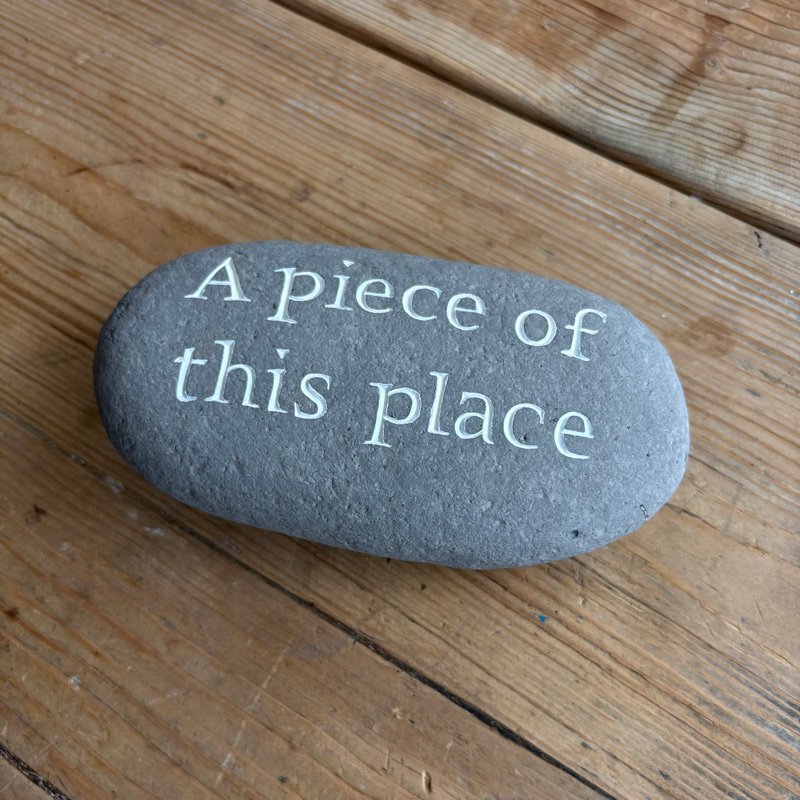 Memorial-Workshop-Piece-Of-Place-Pebble1.jpg