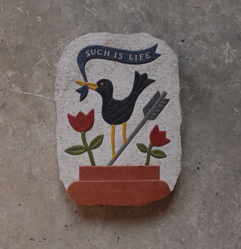 Memorial-Workshop-Such-Is-Life-Bird-Folk-Art-Sculpture-Studio-WEB.jpg