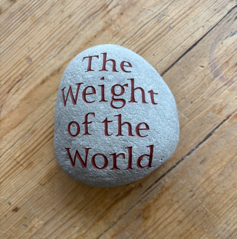 Memorial-Workshop-Weight-Of-World-Pebble1.jpg