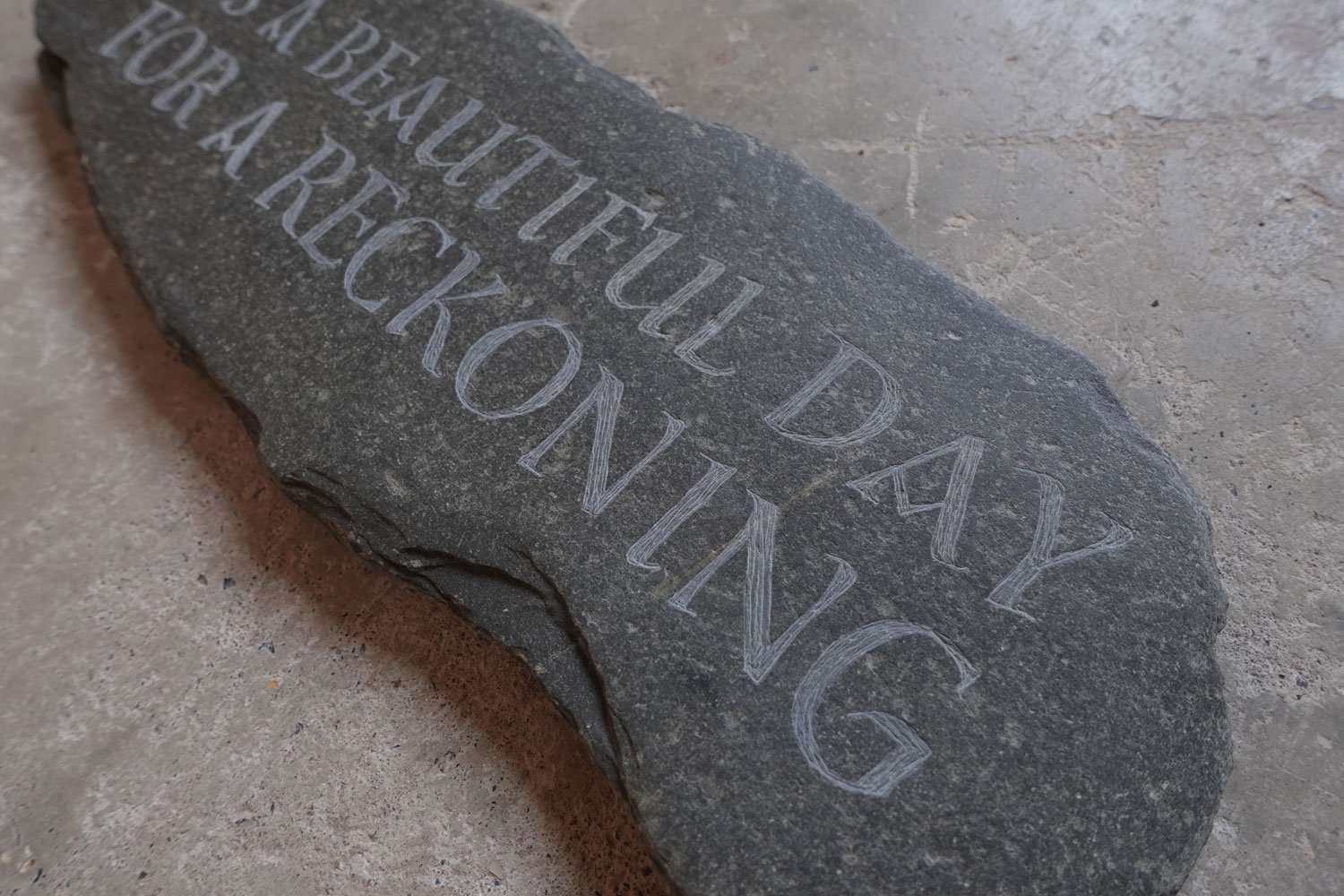 Memorial-Workshop-Reckoning-Lettering-Pebble3.jpg