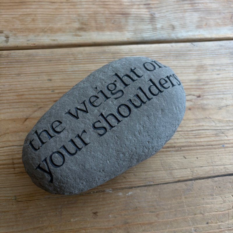 Memorial-Workshop-Weight-On-Shoulders-Pebble2.jpg