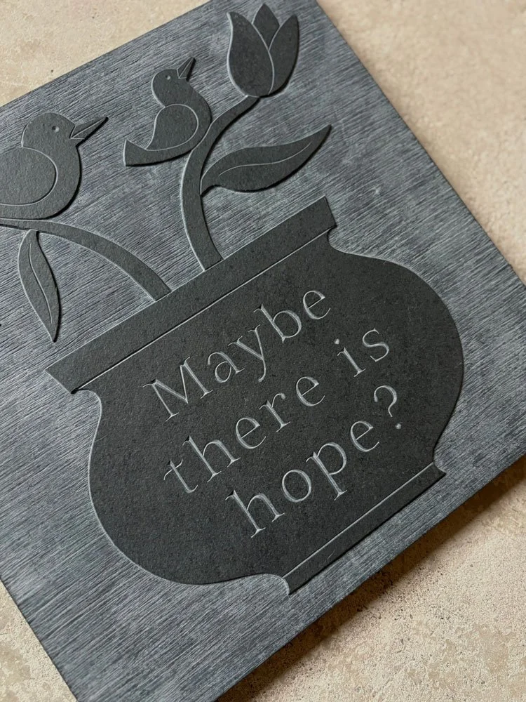 Memorial-Workshop-Matt-Loughlin-Maybe-There-Is-Hope-Slate-Carving3-WEB.jpg