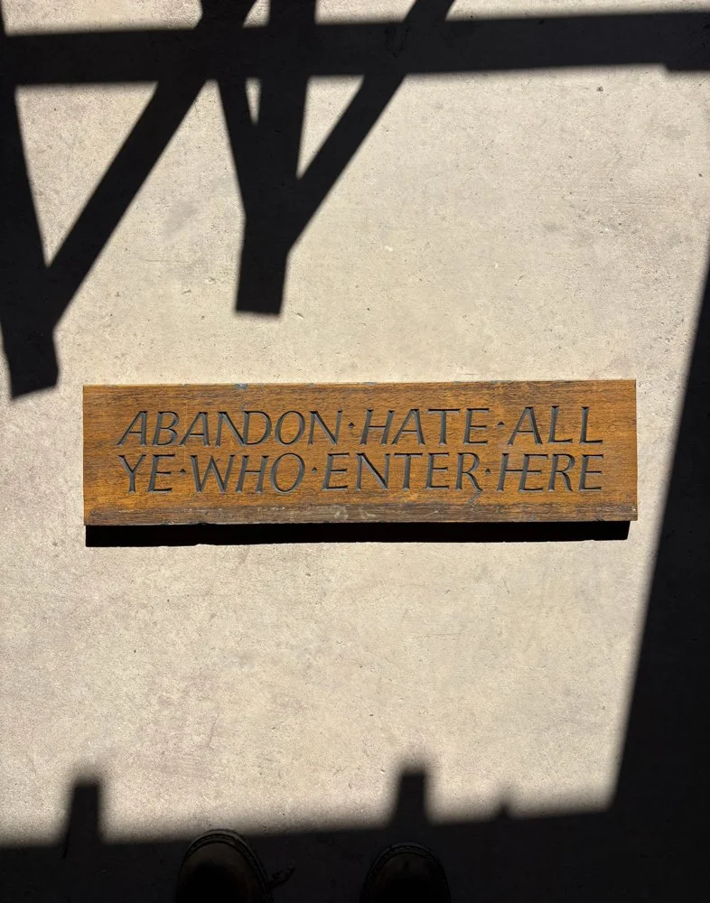 Matt-Loughlin-Abandon-Hate-Stone-WEB2.jpg