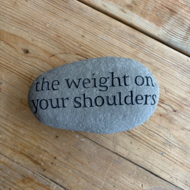 Memorial-Workshop-Weight-On-Shoulders-Pebble1.jpg