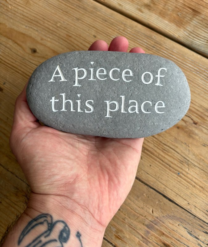 Memorial-Workshop-Piece-Of-Place-Pebble3.jpg