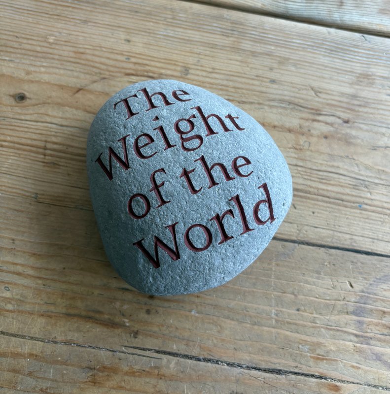 Memorial-Workshop-Weight-Of-World-Pebble2.jpg