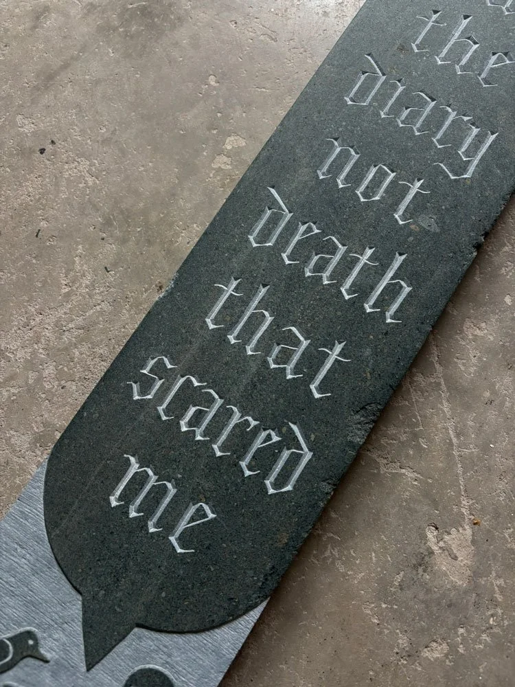 Memorial-Workshop-Scared-To-Death-Slate-Carving-WEB4.jpg