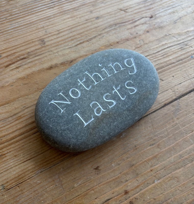 Memorial-Workshop-Nothing-Lasts-Pebble2.jpg