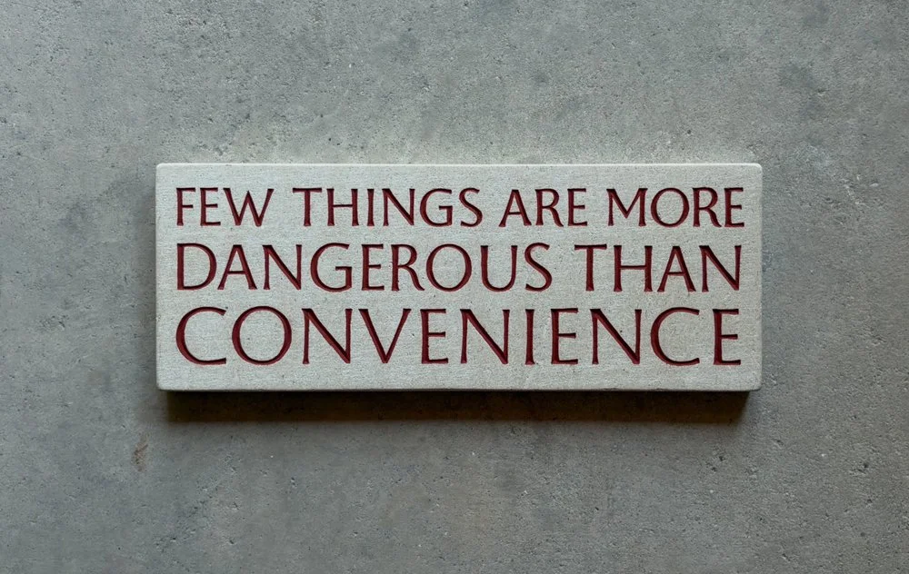 Matt-Loughlin-DangerousConvenience-Stone-WEB1.jpg