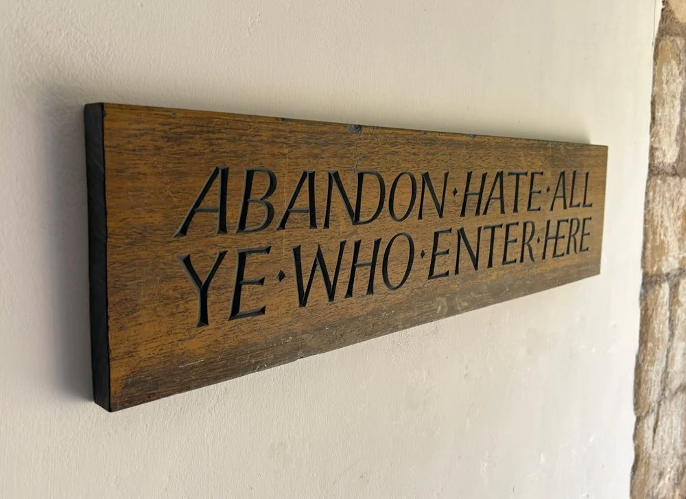 Matt-Loughlin-Abandon-Hate-Stone-WEB4.jpg