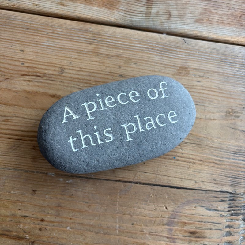 Memorial-Workshop-Piece-Of-Place-Pebble2.jpg