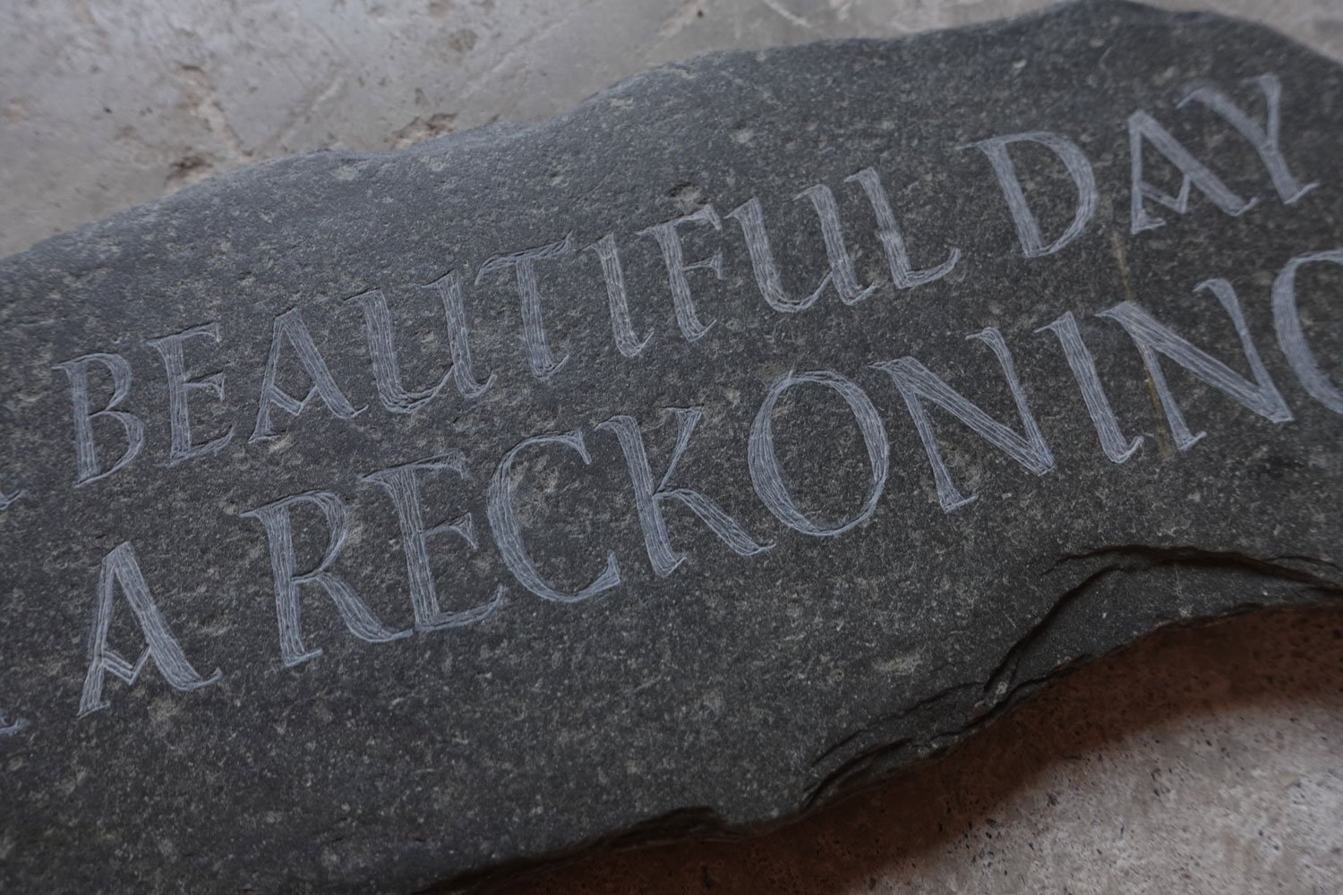 Memorial-Workshop-Reckoning-Lettering-Pebble4.jpg