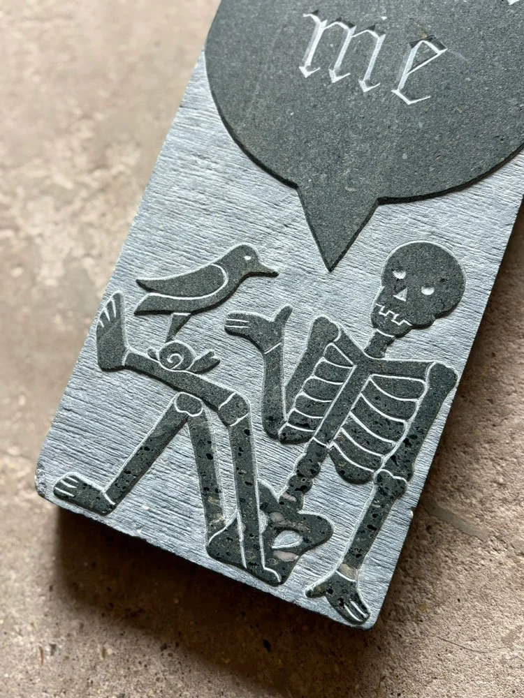Memorial-Workshop-Scared-To-Death-Slate-Carving-WEB2.jpg