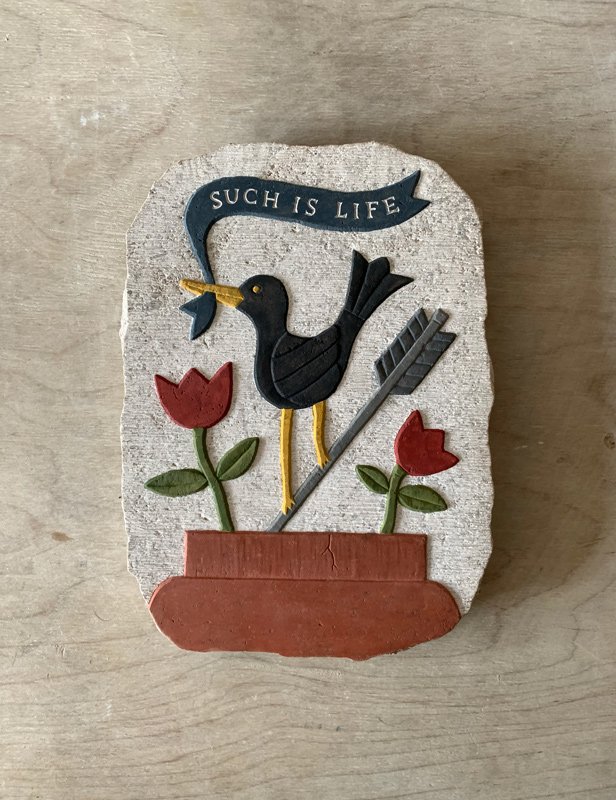 Memorial-Workshop-Such-Is-Life-Bird-Folk-Art-Sculpture-WEB.jpg