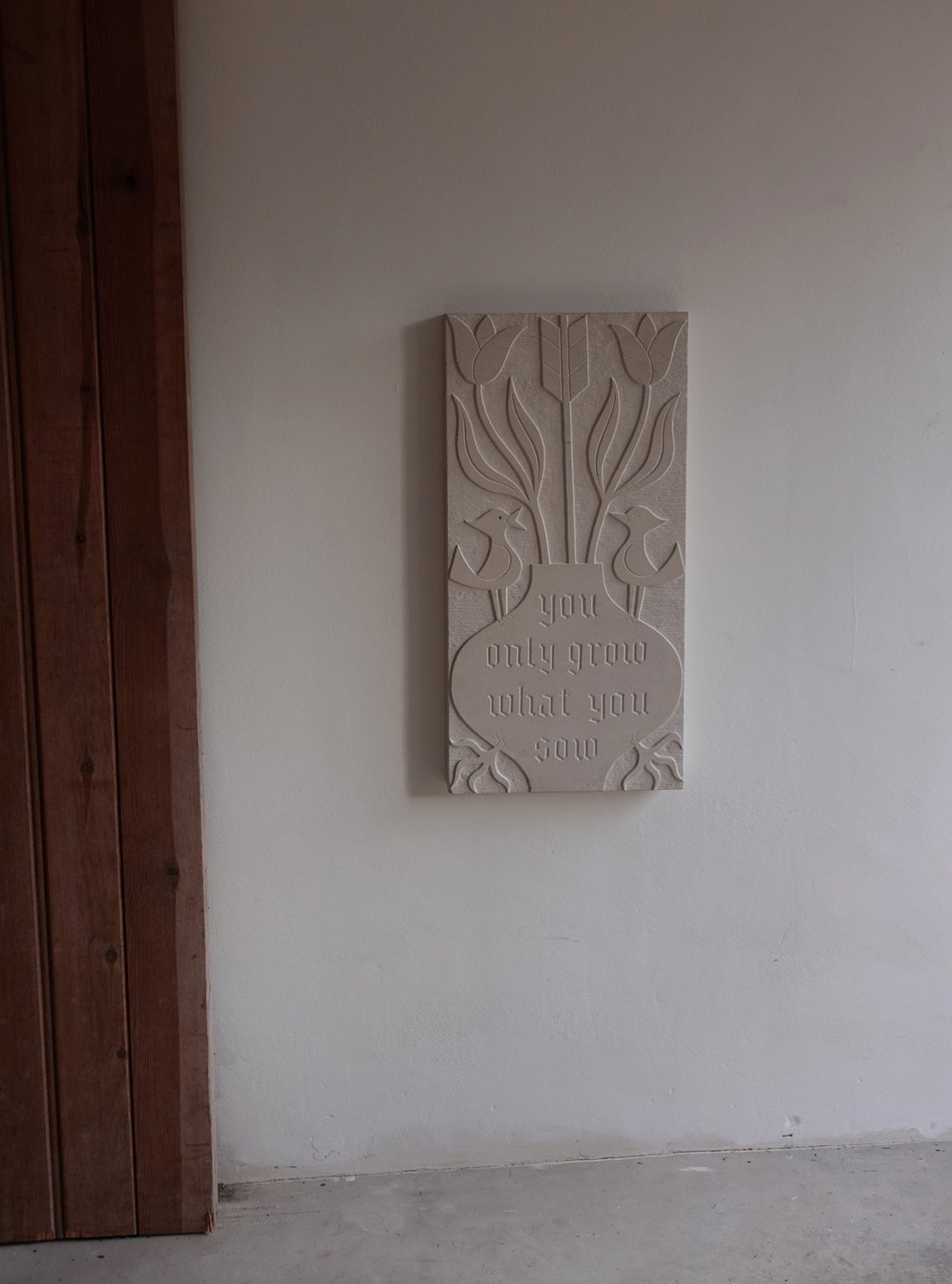 Memorial-Workshop-Only-Grow-Sow-Flower-Bird-Folk-Art-Stonecarving-Wall-WEB.jpg