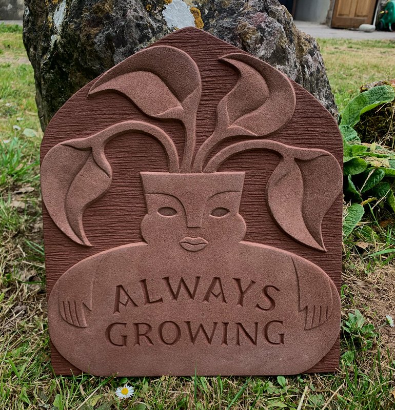 Memorial-Workshop-Always-Growing-Sandstone-Garden-Sculpture-Stonecarving-WEB.jpg