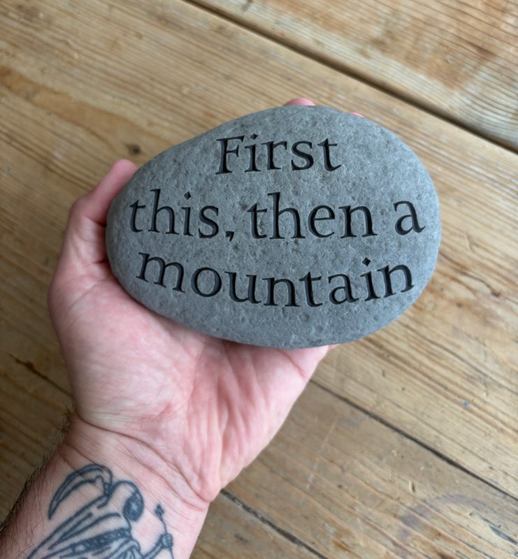 Memorial-Workshop-First-This-Then-Mountain-Beach-Pebble3.jpg