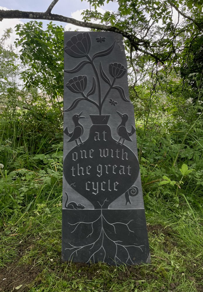 Memorial-Workshop-At-One-Great-Cycle-Garden-Sculpture-Slate-Standing-Stone-WEB.jpg