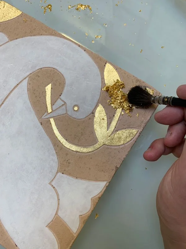 MemorialWorkshop_GildingTile3.jpg
