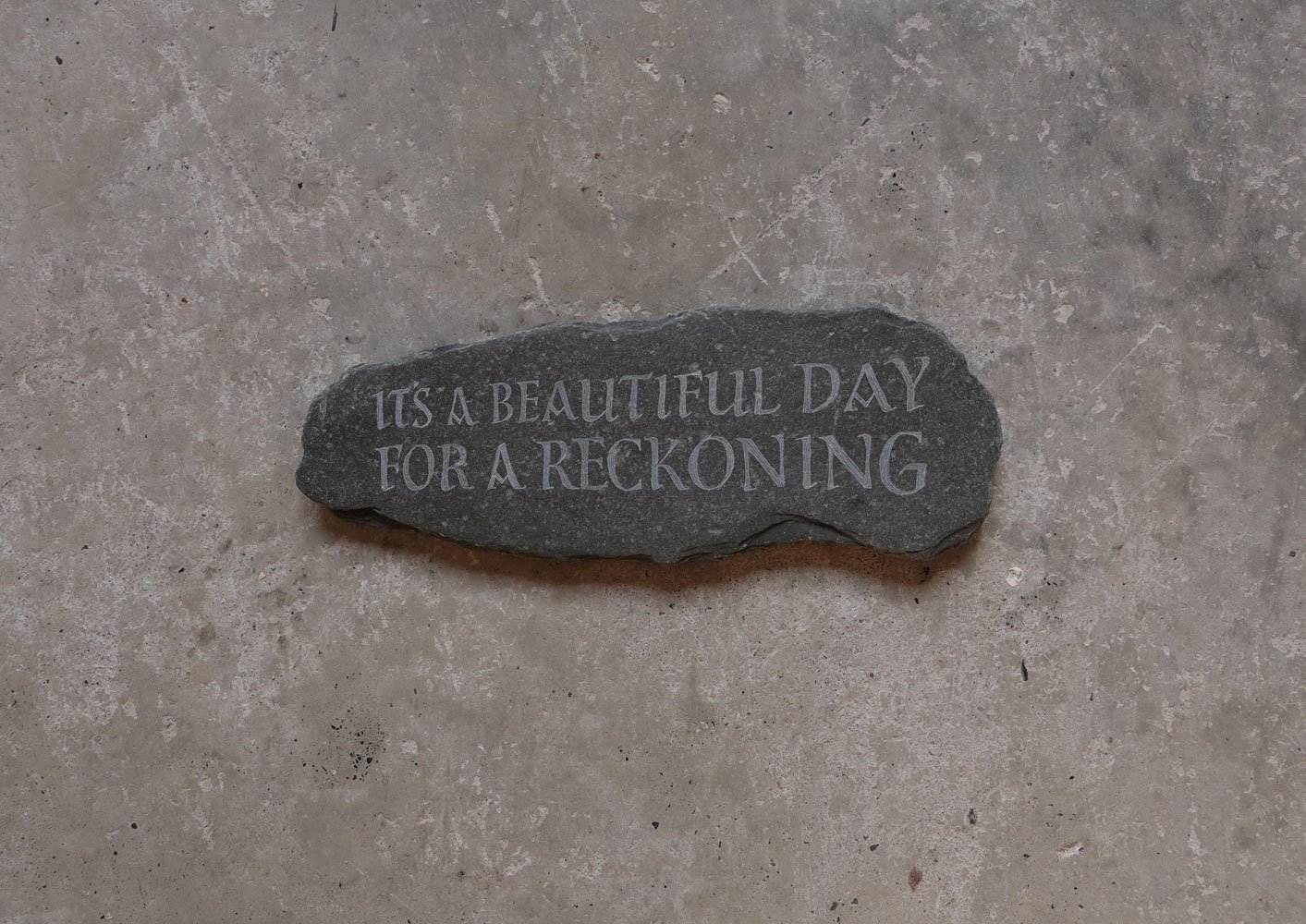 Memorial-Workshop-Reckoning-Lettering-Pebble5.jpg
