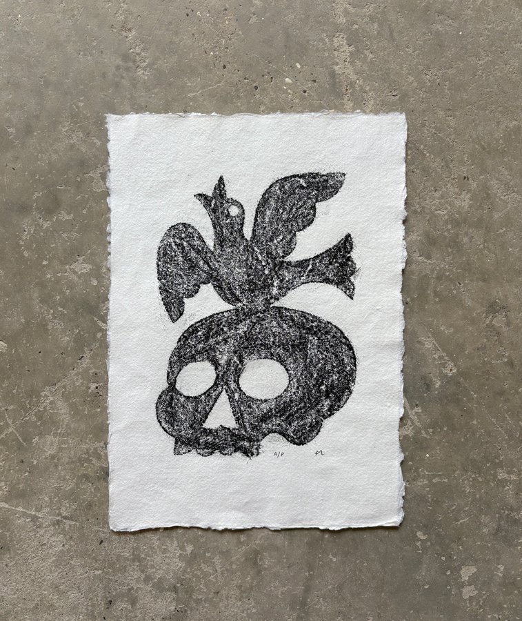 Memorial-Workshop-With-Nature-Stonecarving-Wax-Rubbing-Print-WEB.jpg