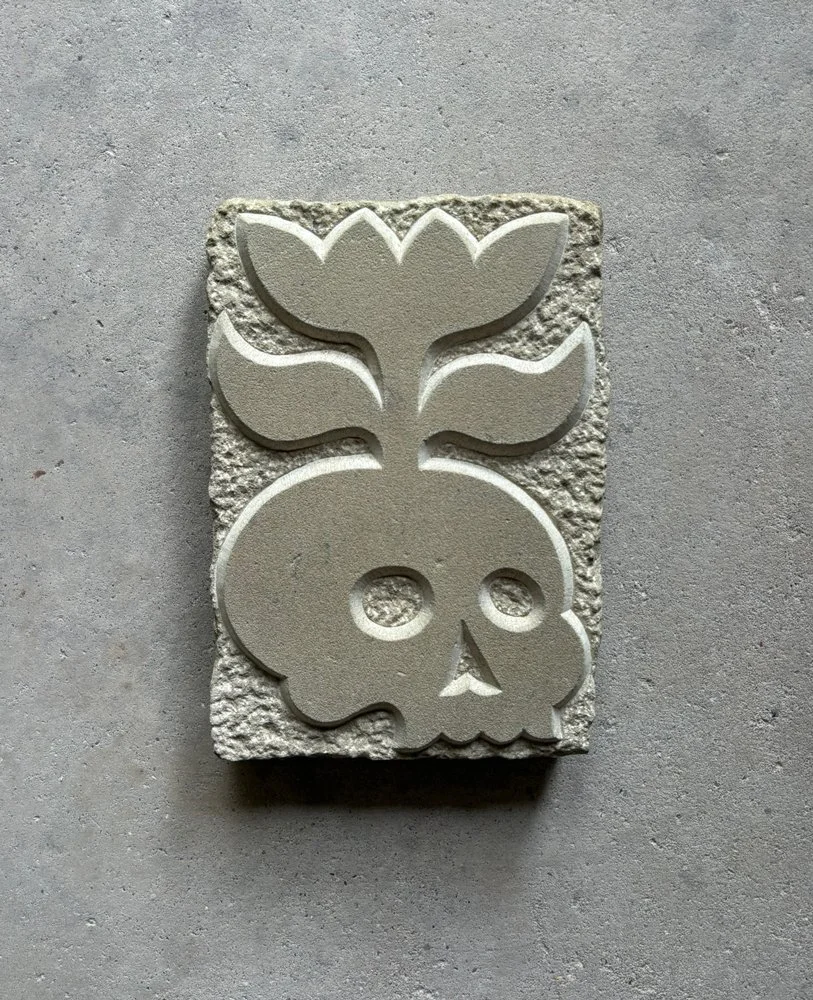 Matt-Loughlin-For-Nature-Stone-WEB1.jpg