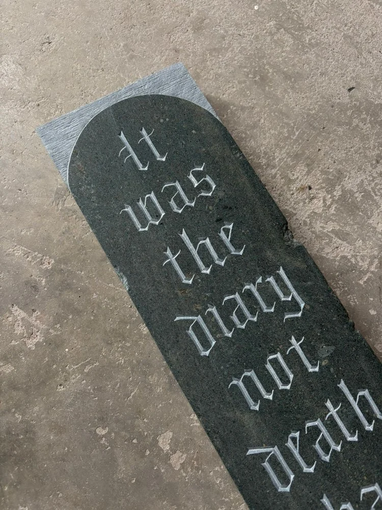 Memorial-Workshop-Scared-To-Death-Slate-Carving-WEB3.jpg