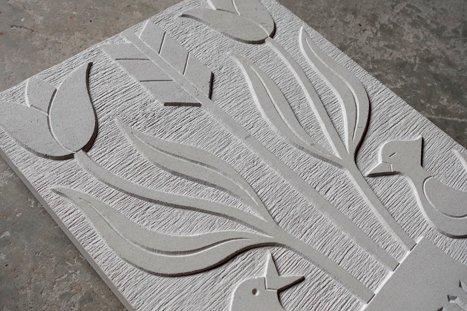 Memorial-Workshop-Only-Grow-Sow-Flower-Bird-Folk-Art-Stonecarving-Detail1-WEB.jpg