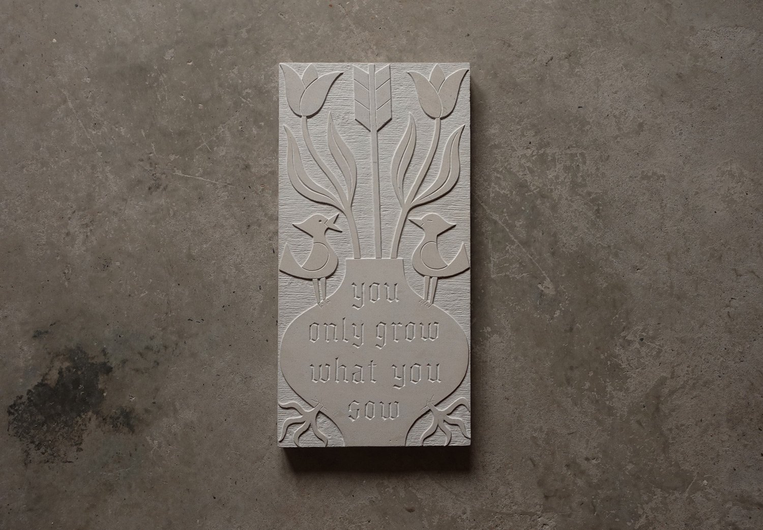 Memorial-Workshop-Only-Grow-Sow-Flower-Bird-Folk-Art-Stonecarving-WEB.jpg