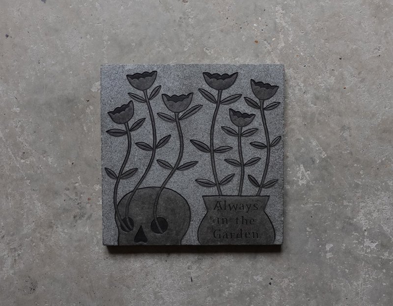 Memorial-Workshop-Always-Garden-Limestone-Stone-Carving-Flowers-Skull-WEB.jpg