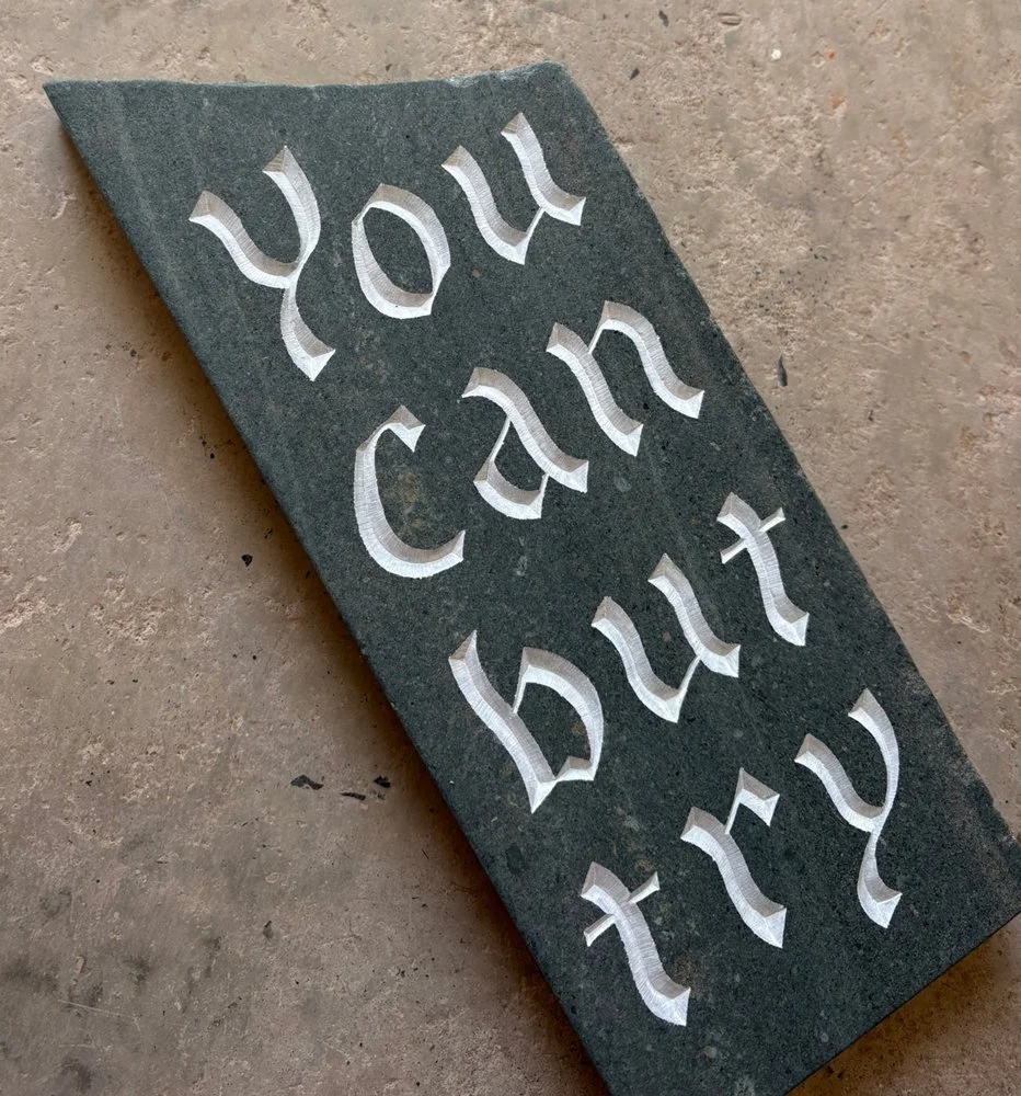 Matt-Loughlin-YouCanButTry-Stone-WEB2.jpg