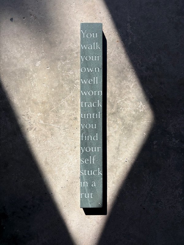 Memorial-Worshop-StuckInARut-Green-Slate-Inscription-WEB.jpg