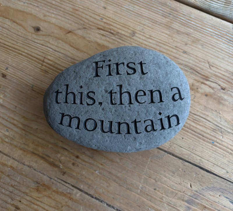 Memorial-Workshop-First-This-Then-Mountain-Beach-Pebble1.jpg