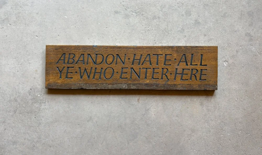 Matt-Loughlin-Abandon-Hate-Stone-WEB1.jpg
