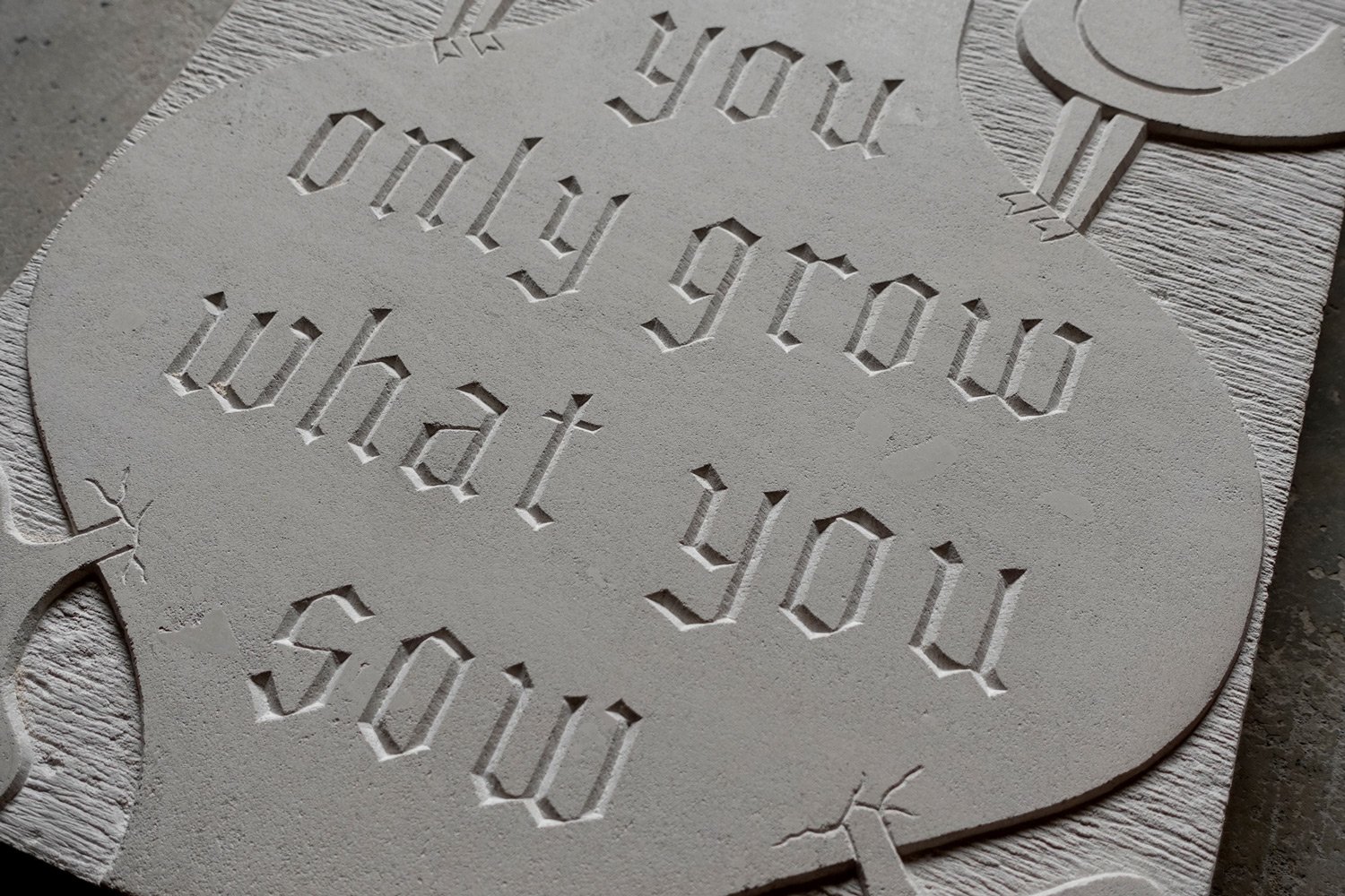 Memorial-Workshop-Only-Grow-Sow-Flower-Bird-Folk-Art-Stonecarving-Detail2-WEB.jpg