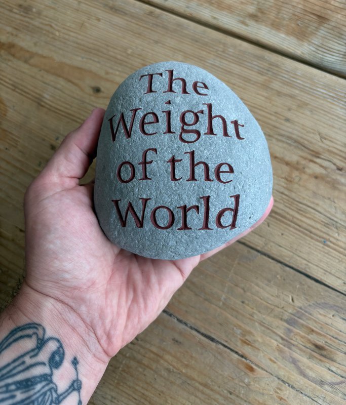Memorial-Workshop-Weight-Of-World-Pebble3.jpg