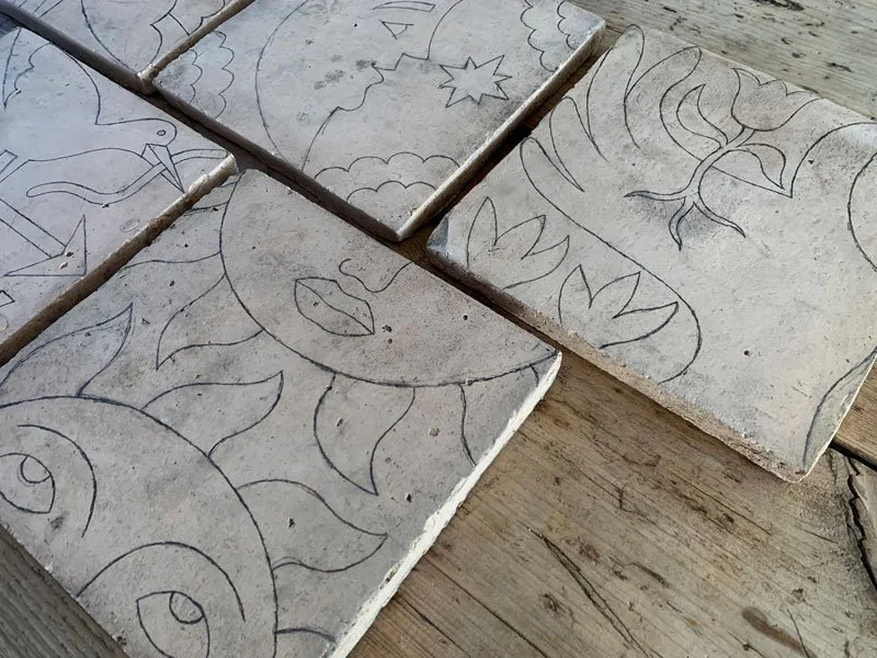 FA136_ShopFloor_DrawnTiles2b.jpg