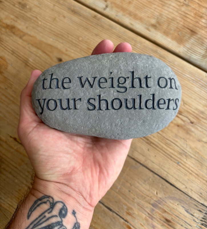Memorial-Workshop-Weight-On-Shoulders-Pebble3.jpg