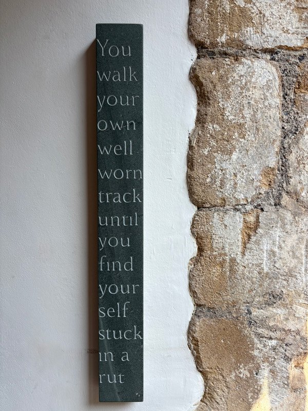 Memorial-Worshop-StuckInARut-Green-Slate-Wall-Hanging-Stonecarving-WEB.jpg