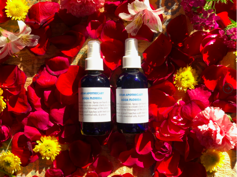 Screen Shot 2020-07-28 at 7.37.46 PM.png