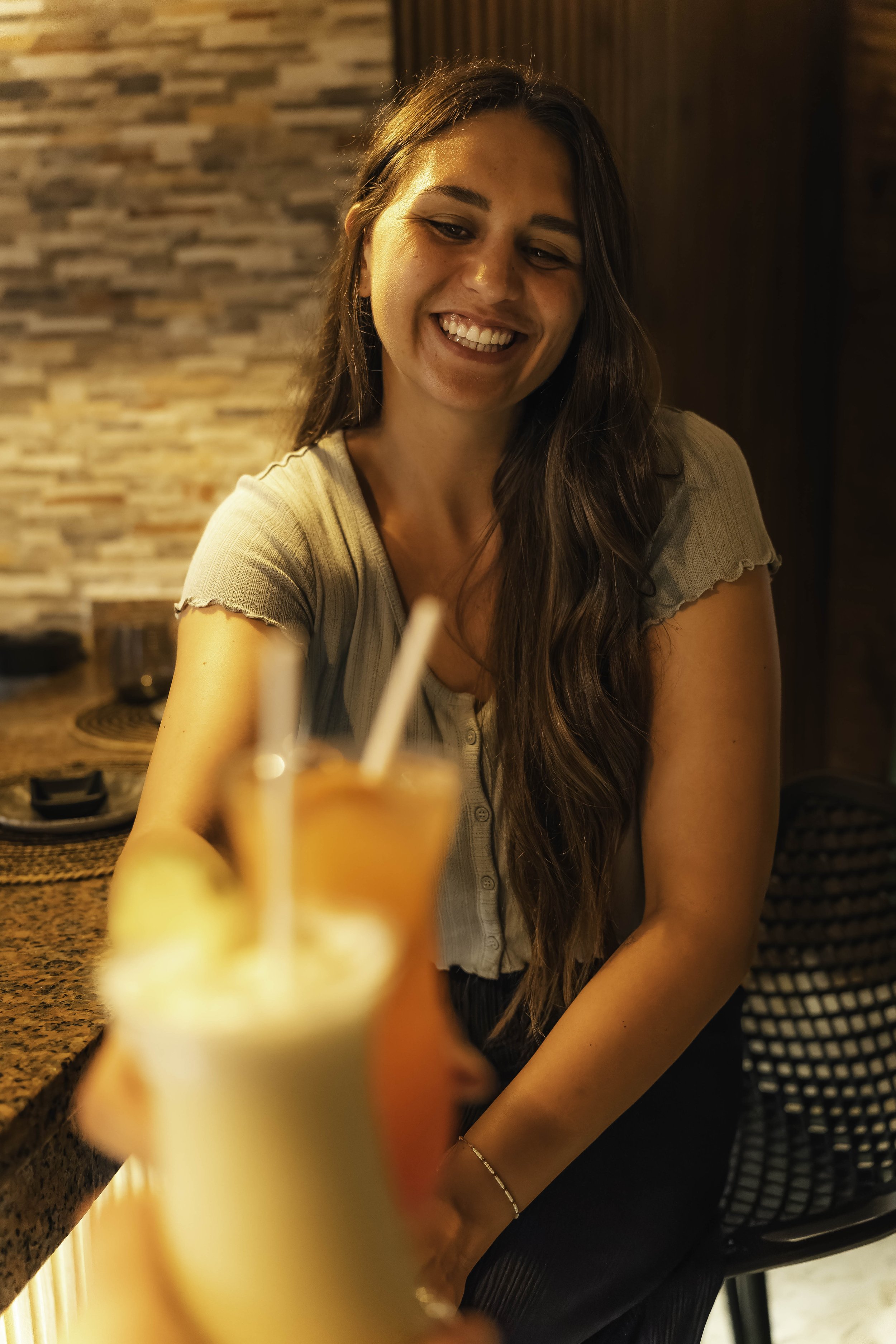 DSC03892-ARW_DxO_DeepPRIME.jpg