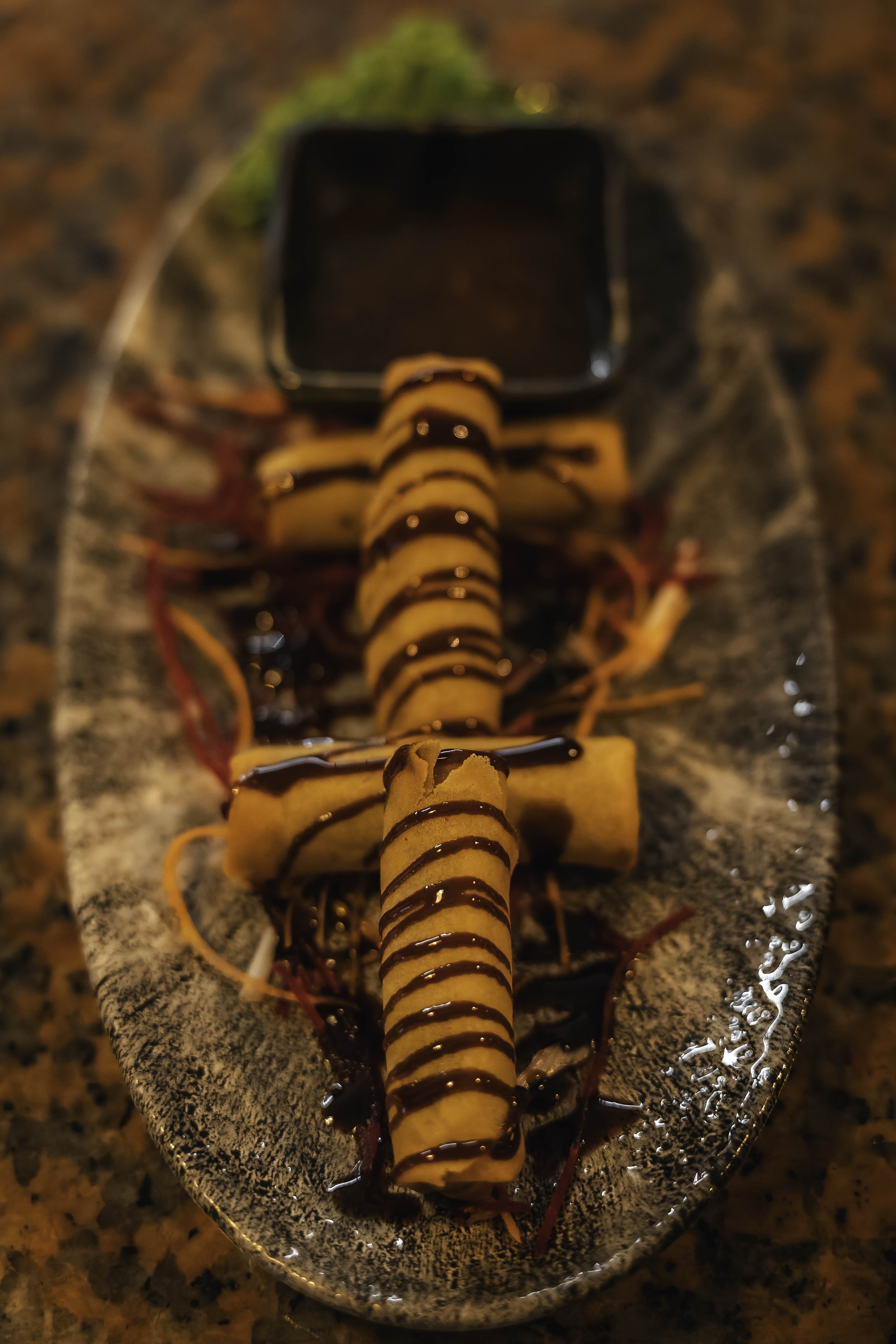 DSC03895-ARW_DxO_DeepPRIME.jpg