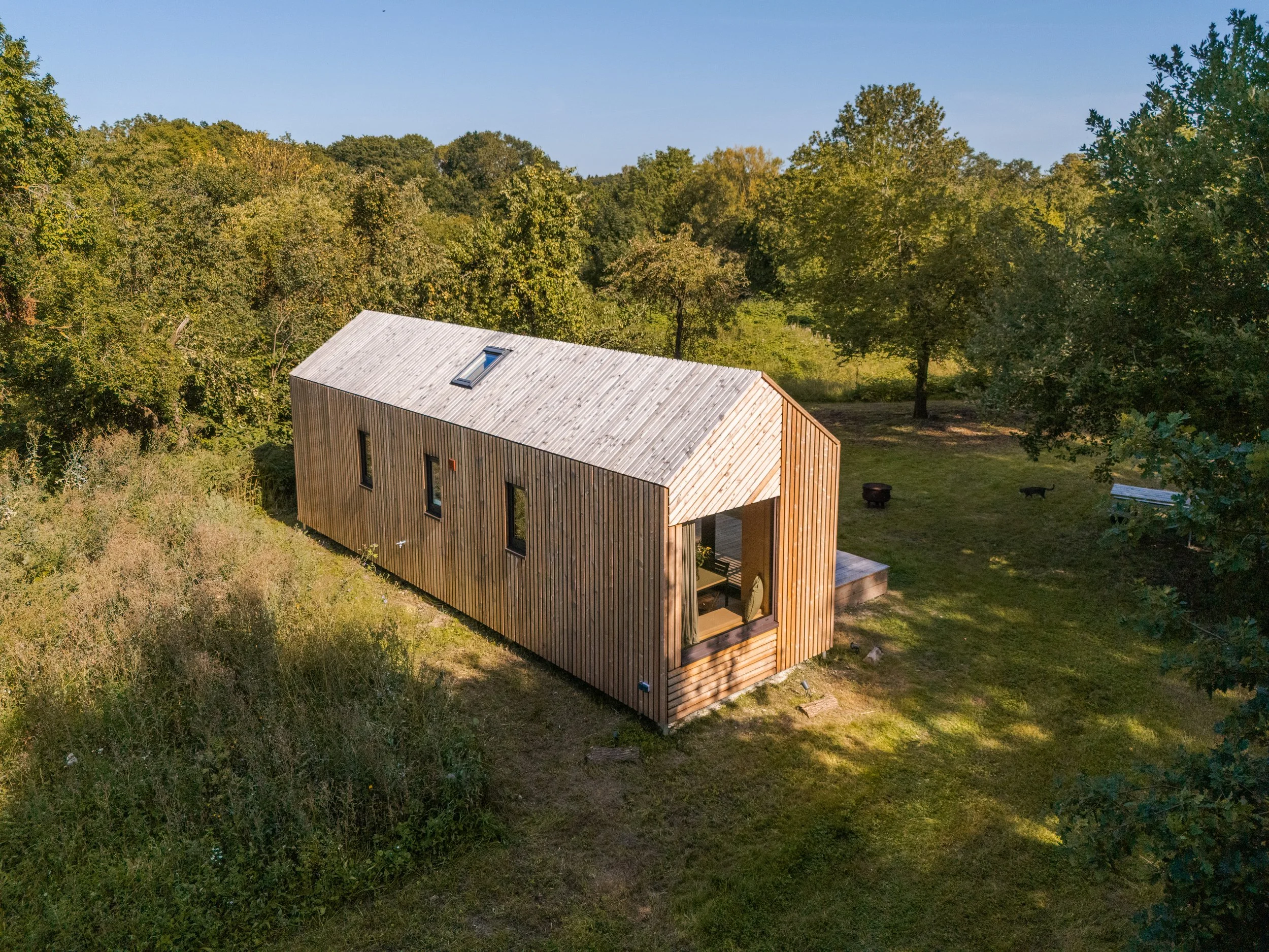 DJI_20250814210948_0008_D (1).jpg